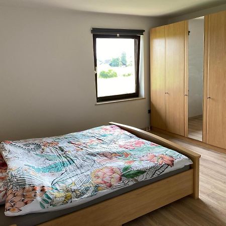 Apartment Harmony Ljubljana Luaran gambar